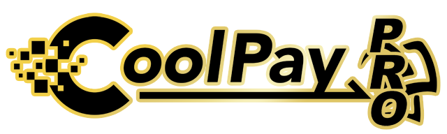 CoolPay Pro｜月商1,000万円以上の法人向け 資金パートナー制度